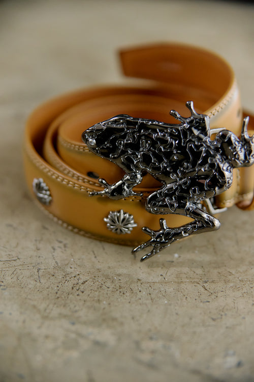 Camel - FROG Belt