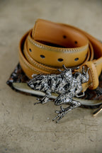 Camel - FROG Belt