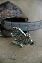 Tide Croc - FROG Belt